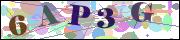 capcha