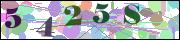 capcha