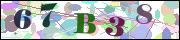capcha