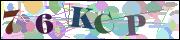 capcha