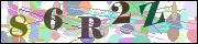 capcha