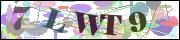 capcha