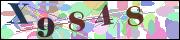 capcha