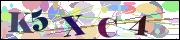 capcha