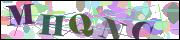 capcha
