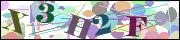 capcha
