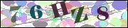 capcha