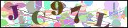 capcha