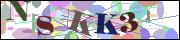 capcha