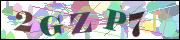 capcha
