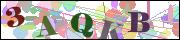 capcha