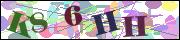 capcha