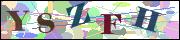capcha