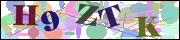 capcha