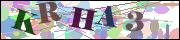 capcha