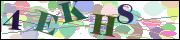 capcha
