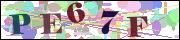 capcha
