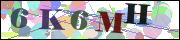 capcha