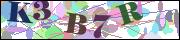 capcha