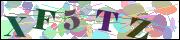 capcha
