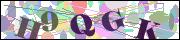 capcha