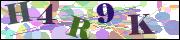capcha