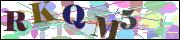 capcha