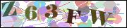 capcha