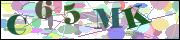 capcha