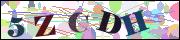 capcha