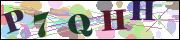 capcha