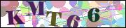 capcha