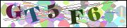 capcha