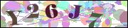 capcha