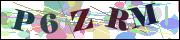 capcha