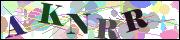 capcha