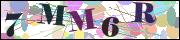 capcha