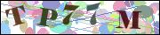 capcha