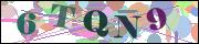 capcha