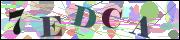 capcha