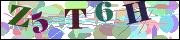 capcha