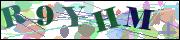 capcha