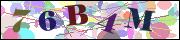capcha