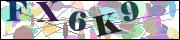 capcha