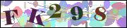 capcha