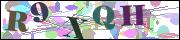 capcha