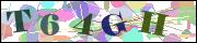 capcha