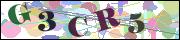 capcha