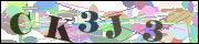 capcha