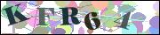 capcha